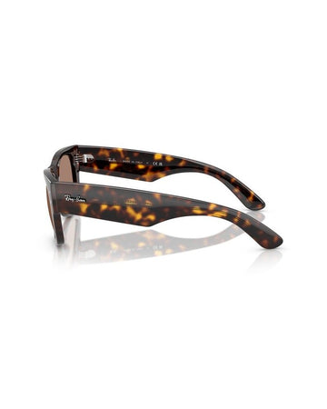Ray-Ban 0Rb0840S 902/1A 51 Havana