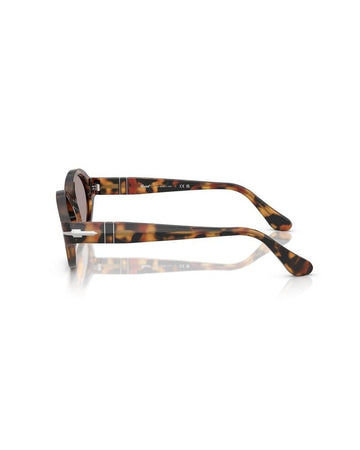 Persol 0Po3378S 105253 53 Madreterra