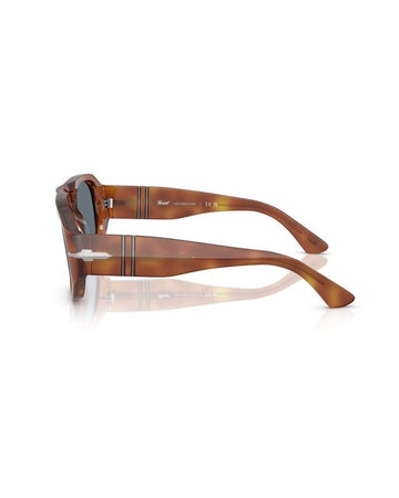 Persol 0Po3373S 96/56 53 Terra Di Siena