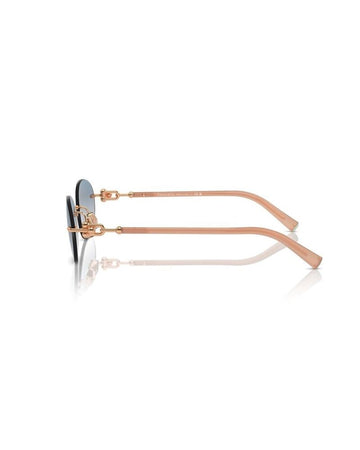 Tiffany 0Tf3104D 621716 56 Rose Gold