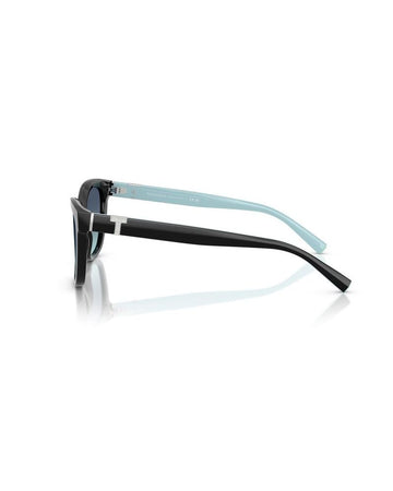 Tiffany 0Tf4237B 80019S 55 Black