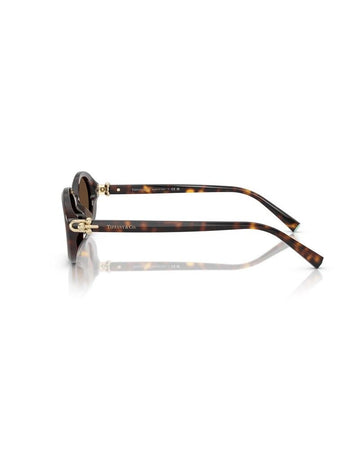 Tiffany 0Tf4242D 80153G 54 Havana