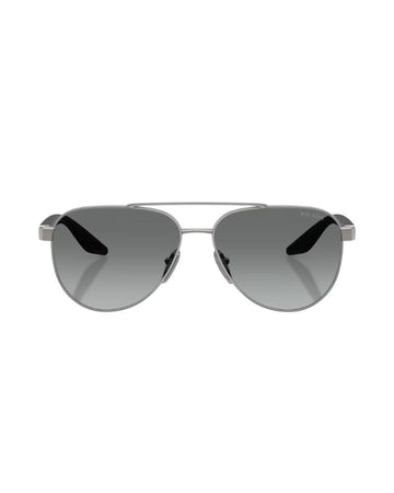 0psa52s 5av3m1 58 Gunmetal