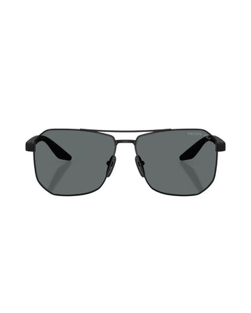 0psa53s Dg05z1 62 Rubber Black