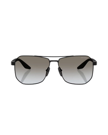 0psa53s 1bo5o0 62 Matte Black