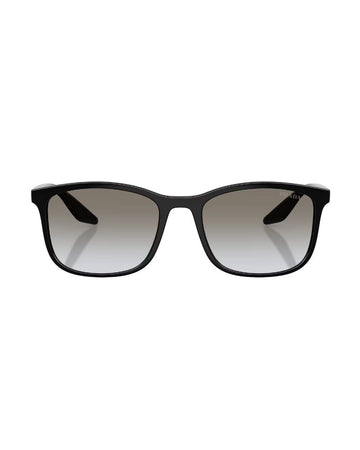 0psa08s 1ab0a7 56 Black