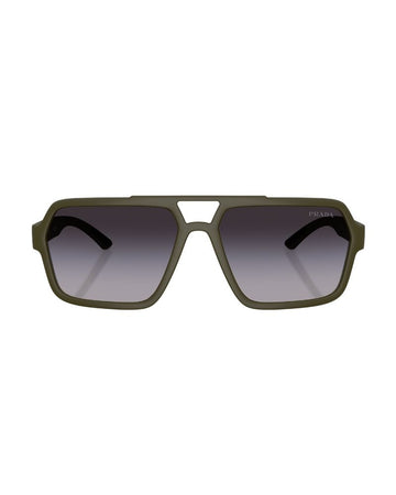 0psa06s 15x09u 59 Matte Green