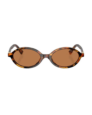 0mu04zs 19p2z1 50 Light Havana