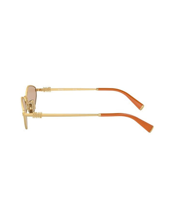 0mu56zs 5ak40d 56 Gold