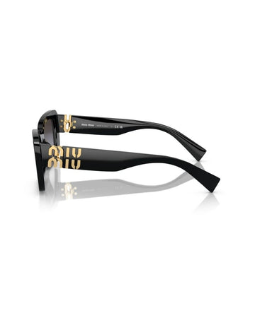 0mu07ys 1ab5d1 53 Black
