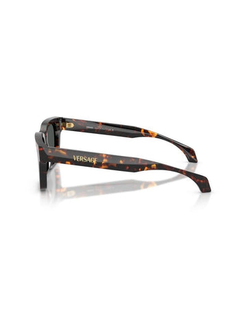 Versace 0Ve4486 550987 52 Havana