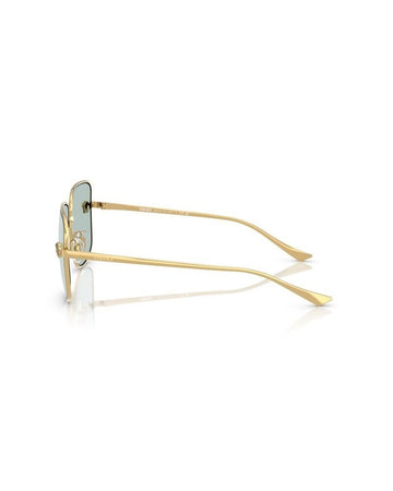 Versace 0Ve2282 10029C 59 Gold