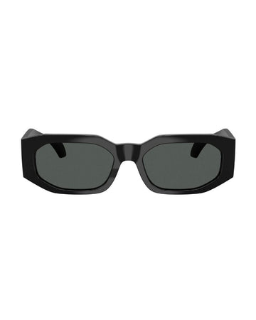 0ve4489u Gb1/87 55 Black