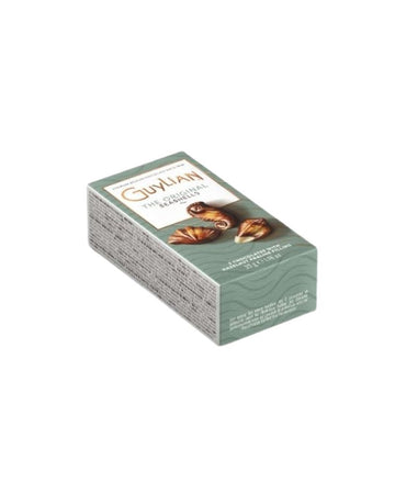 Guylian Chocolate Seashells 33G