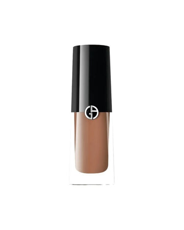 Giorgio Armani Eye Tint Shade 22