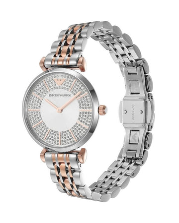Armani Watch Ar11537