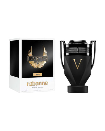 Invictus Victory Absolu Parfum Intense 100mL