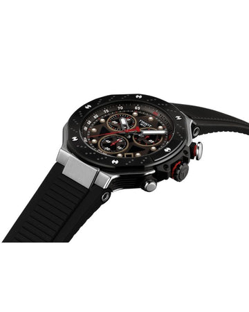 T-race Moto Gp T1414172708100
