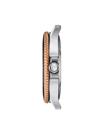 Tissot Seastar 1000 40mm