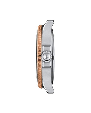 Tissot Seastar 1000 36mm