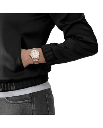 Tissot Seastar 1000 36mm