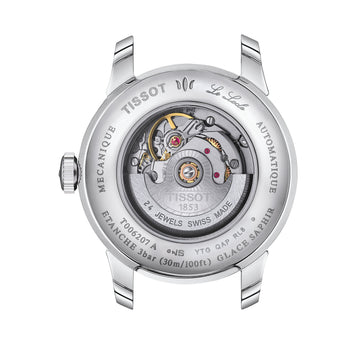 Tissot Le Locle 29mm