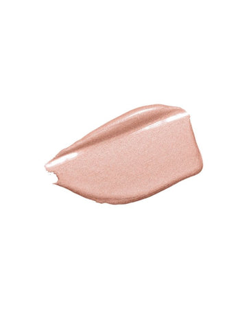 Armani Eye Tint Liquid Eyeshadow 44