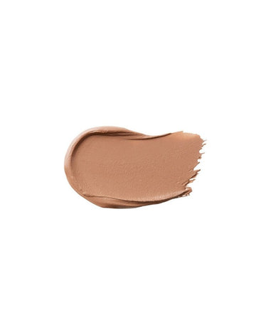 Hoola Wave Bronzig Balm - Original
