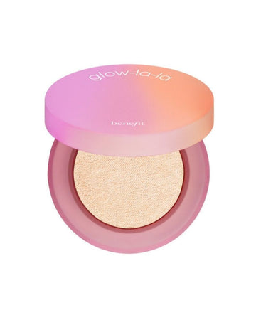 Glow-la-la Raya (fair Light)