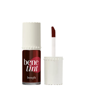 Benetint Dark Cherry