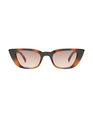 Lsp2552116 Dream Lover Tort