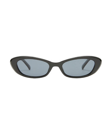 Lsp2552136 the Whisperer Black Polarized