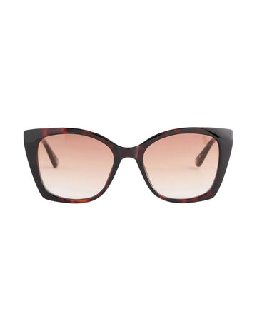 Lsp2552150 Incantation Tort