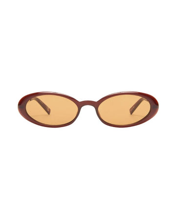 Lsp2552156 Magnifique Cocoa