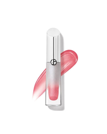 Prisma Glass Icy Plumper 34