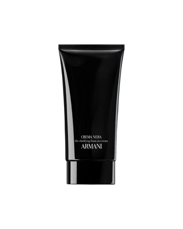 Cream Nera Cleanser Foam In Cream 150ml