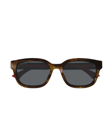 Gg1872sk-003 56 Havana Green Green M