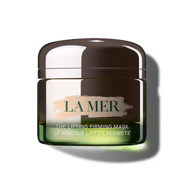 The Lifting and Firming Mask 50ml