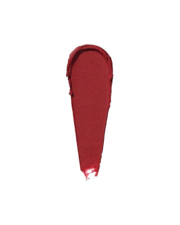 Bobbi Brown Luxe Cashmere Matte Lipstick - Claret