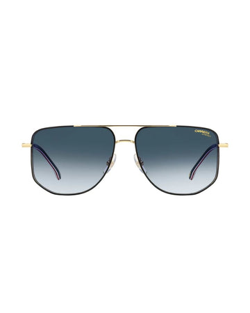 355/s-rhl-08 Gold Black 59 M