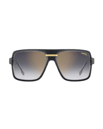 Victory C 09/s-kb7-fq Grey 59 M