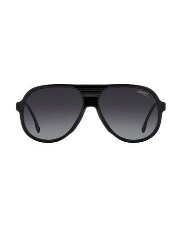 C Sport 07/s-807-wj Black 59 M