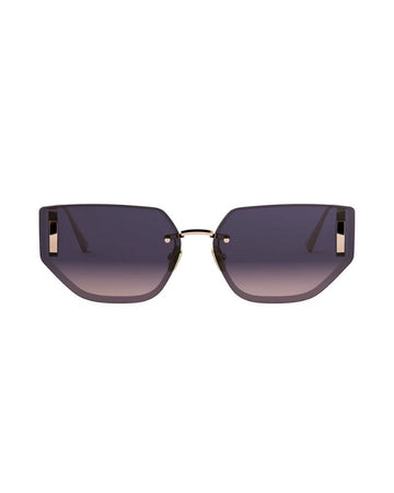 Cd40146u@6528z# 30montaigne B3u Shiny Rose Gold / Gradient 65 F