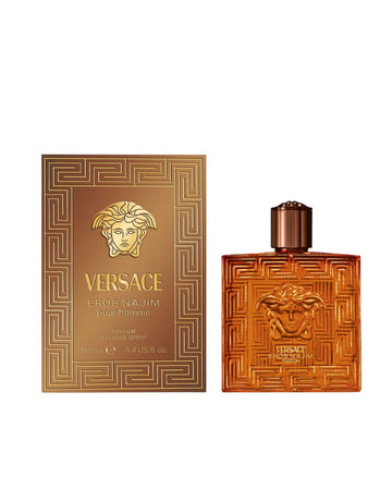 Eros Najim Parfum 100ML