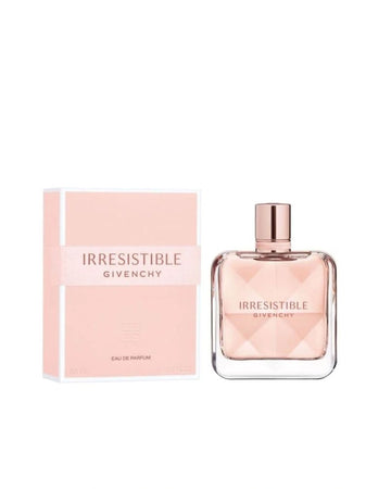 Irresistible Eau de Parfum 80ml