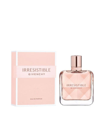Irresistible Eau de Parfum 50ml