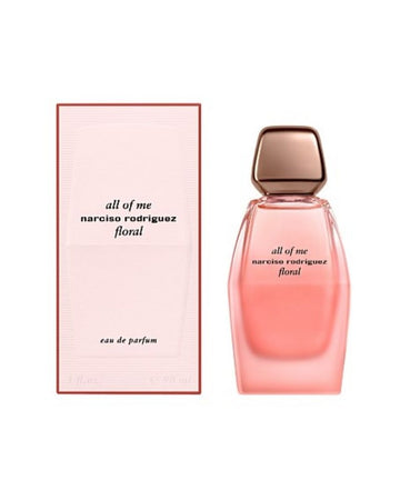 All of Me EDP Florale 90ml