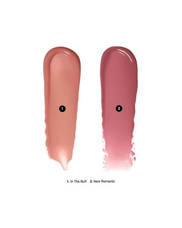 Bobbi Brown Crushed Lip Gloss Duo