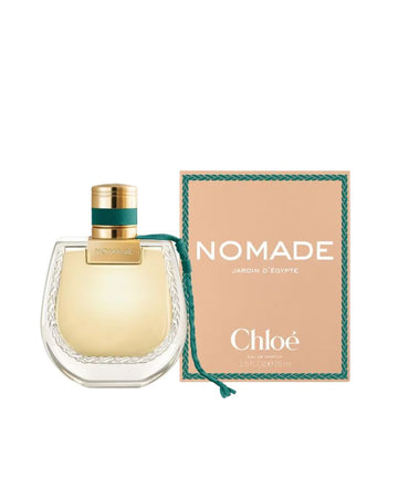 Nomade Jardin d'Égypte Eau de Parfum 75 ml