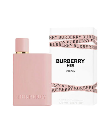 BURBERRY Burberry Her Parfum 100 ML